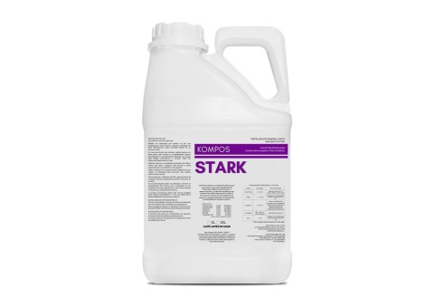 Kompos STARK